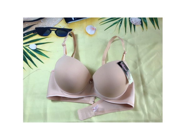 ÁO SISTER HOOD 2280 - MÀU DA ÁO SISTER HOOD 2280 - MÀU DA